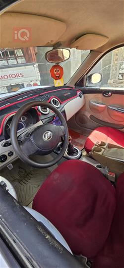 Lifan 320
